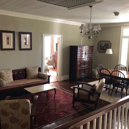 The Elizabethtown Inn المظهر الخارجي الصورة