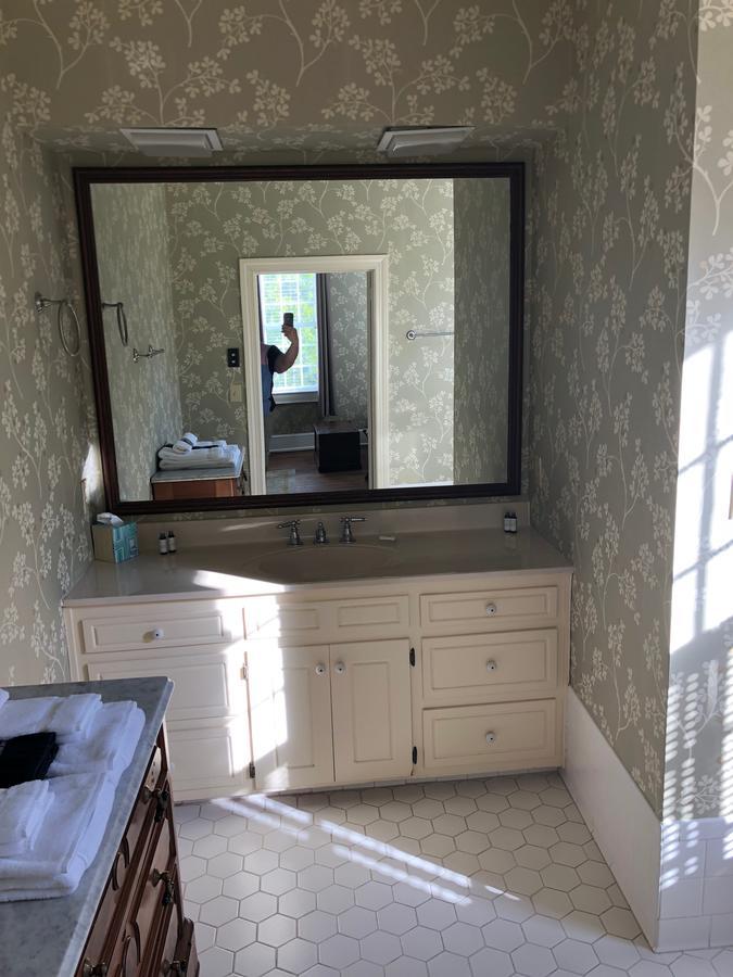 The Elizabethtown Inn المظهر الخارجي الصورة